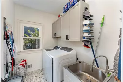 4093 Hickory Fairway Drive, Woodstock, GA 30188 - Photo 31