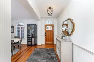 4093 Hickory Fairway Dr, Woodstock, GA 30188 - Photo 7