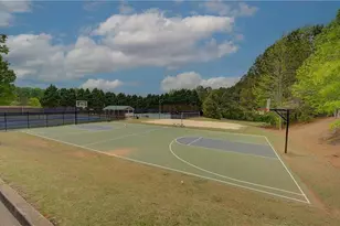 4093 Hickory Fairway Dr, Woodstock, GA 30188 - Photo 65