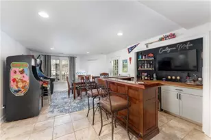 4093 Hickory Fairway Dr, Woodstock, GA 30188 - Photo 45