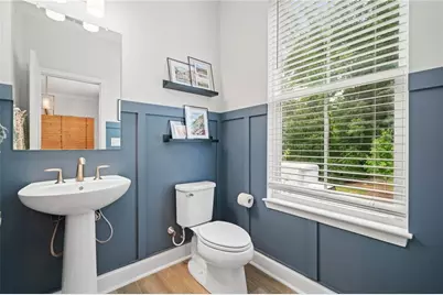 1150 Buice Lake Parkway, Acworth, GA 30102 - Photo 11