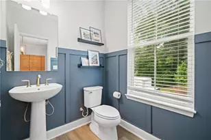 1150 Buice Lake Pkwy, Acworth, GA 30102 - Photo 11