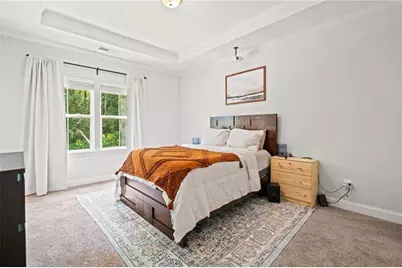 1150 Buice Lake Parkway, Acworth, GA 30102 - Photo 19