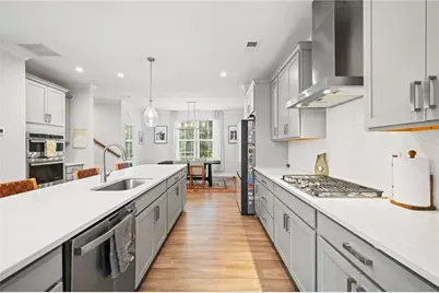 1150 Buice Lake Parkway, Acworth, GA 30102 - Photo 9