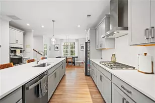 1150 Buice Lake Pkwy, Acworth, GA 30102 - Photo 9