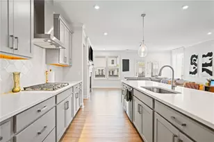 1150 Buice Lake Pkwy, Acworth, GA 30102 - Photo 13