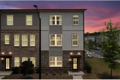 1150 Buice Lake Parkway, Acworth, GA 30102 - Photo 33