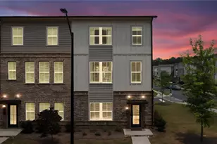 1150 Buice Lake Pkwy, Acworth, GA 30102 - Photo 33