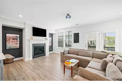 1150 Buice Lake Parkway, Acworth, GA 30102 - Photo 17