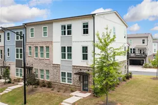 1150 Buice Lake Pkwy, Acworth, GA 30102 - Photo 31