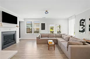 1150 Buice Lake Pkwy, Acworth, GA 30102 - Photo 15