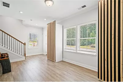 1150 Buice Lake Parkway, Acworth, GA 30102 - Photo 5