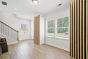 1150 Buice Lake Pkwy, Acworth, GA 30102 - Photo 5