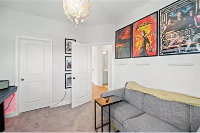 1150 Buice Lake Parkway, Acworth, GA 30102 - Photo 25