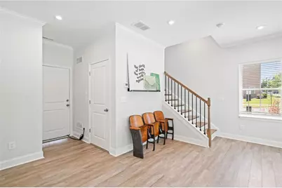 1150 Buice Lake Parkway, Acworth, GA 30102 - Photo 3