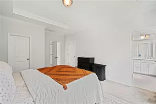 1150 Buice Lake Pkwy, Acworth, GA 30102 - Photo 21