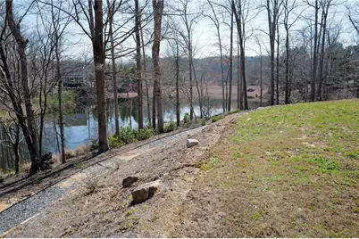 460 Prado Terrace, Roswell, GA 30075 - Photo 11