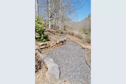 460 Prado Terrace, Roswell, GA 30075 - Photo 25