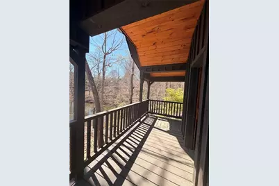 460 Prado Terrace, Roswell, GA 30075 - Photo 23