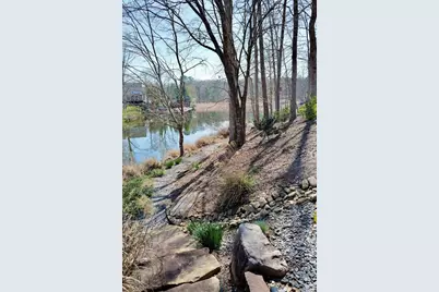 460 Prado Terrace, Roswell, GA 30075 - Photo 27