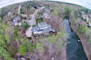 460 Prado Terrace, Roswell, GA 30075 - Photo 1