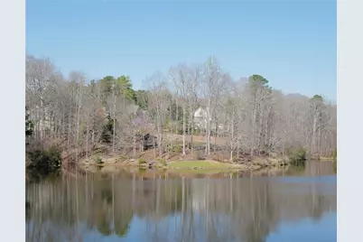 460 Prado Terrace, Roswell, GA 30075 - Photo 5