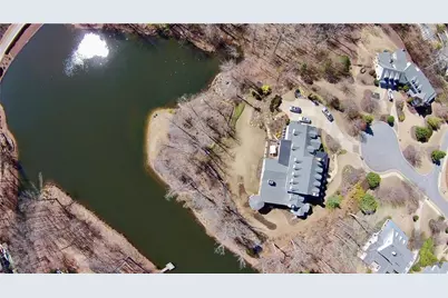 460 Prado Terrace, Roswell, GA 30075 - Photo 35