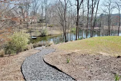 460 Prado Terrace, Roswell, GA 30075 - Photo 31