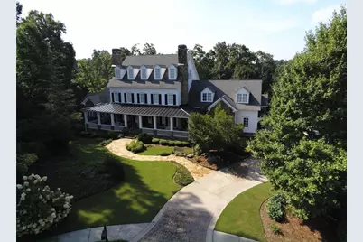 460 Prado Terrace, Roswell, GA 30075 - Photo 37