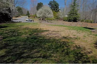 460 Prado Terrace, Roswell, GA 30075 - Photo 9