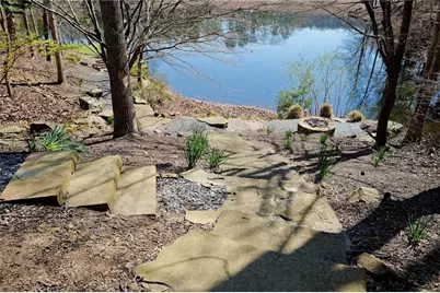 460 Prado Terrace, Roswell, GA 30075 - Photo 19