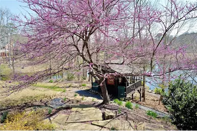 460 Prado Terrace, Roswell, GA 30075 - Photo 3