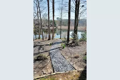 460 Prado Terrace, Roswell, GA 30075 - Photo 21