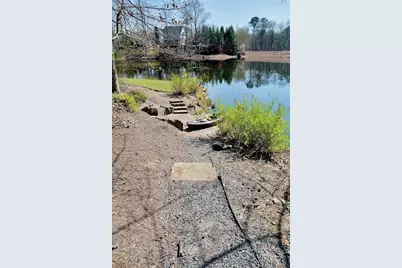 460 Prado Terrace, Roswell, GA 30075 - Photo 17