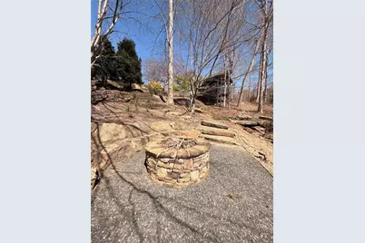 460 Prado Terrace, Roswell, GA 30075 - Photo 33