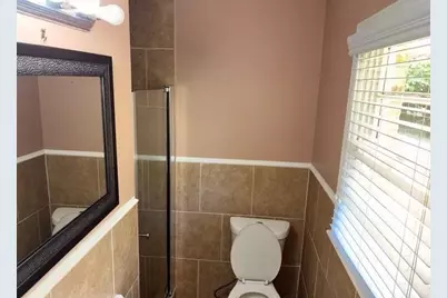 6062 Arden Court, Morrow, GA 30281 - Photo 3