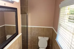6062 Arden Ct, Morrow, GA 30281 - Photo 3