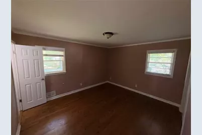 6062 Arden Court, Morrow, GA 30281 - Photo 9