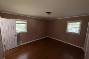 6062 Arden Ct, Morrow, GA 30281 - Photo 9