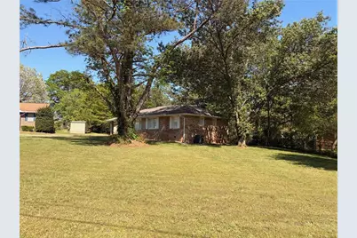 6062 Arden Court, Morrow, GA 30281 - Photo 15