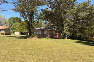 6062 Arden Ct, Morrow, GA 30281 - Photo 15
