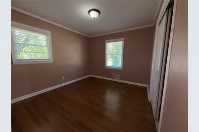 6062 Arden Court, Morrow, GA 30281 - Photo 13