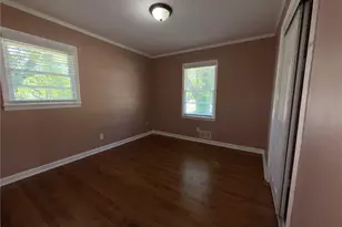 6062 Arden Ct, Morrow, GA 30281 - Photo 13