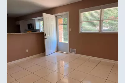 6062 Arden Court, Morrow, GA 30281 - Photo 3