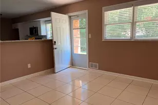 6062 Arden Ct, Morrow, GA 30281 - Photo 3