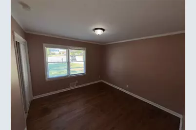 6062 Arden Court, Morrow, GA 30281 - Photo 11