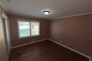 6062 Arden Ct, Morrow, GA 30281 - Photo 11