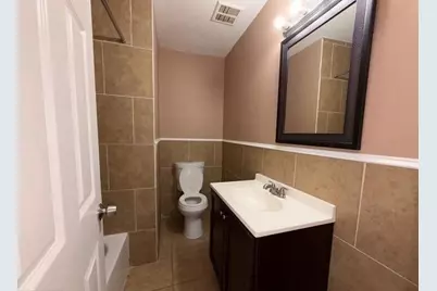 6062 Arden Court, Morrow, GA 30281 - Photo 9