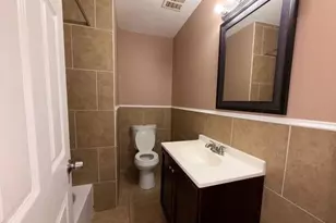 6062 Arden Ct, Morrow, GA 30281 - Photo 9