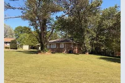 6062 Arden Court, Morrow, GA 30281 - Photo 13